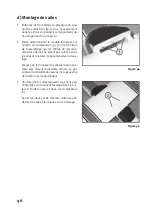 Preview for 96 page of Reely Sky 23 01 85 Operating Instructions Manual