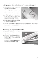 Preview for 97 page of Reely Sky 23 01 85 Operating Instructions Manual