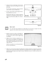 Preview for 98 page of Reely Sky 23 01 85 Operating Instructions Manual