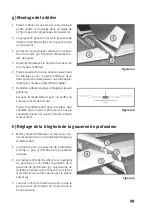 Preview for 99 page of Reely Sky 23 01 85 Operating Instructions Manual