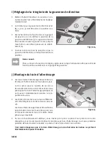 Preview for 100 page of Reely Sky 23 01 85 Operating Instructions Manual