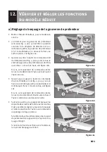 Preview for 101 page of Reely Sky 23 01 85 Operating Instructions Manual