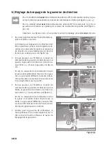 Preview for 102 page of Reely Sky 23 01 85 Operating Instructions Manual