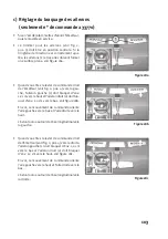 Preview for 103 page of Reely Sky 23 01 85 Operating Instructions Manual