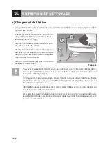 Preview for 110 page of Reely Sky 23 01 85 Operating Instructions Manual