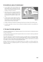 Preview for 111 page of Reely Sky 23 01 85 Operating Instructions Manual