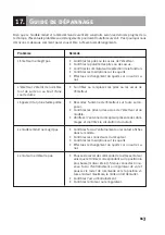 Preview for 113 page of Reely Sky 23 01 85 Operating Instructions Manual