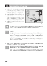 Preview for 130 page of Reely Sky 23 01 85 Operating Instructions Manual