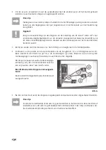 Preview for 132 page of Reely Sky 23 01 85 Operating Instructions Manual