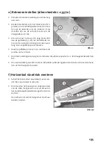 Preview for 135 page of Reely Sky 23 01 85 Operating Instructions Manual