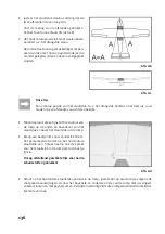 Preview for 136 page of Reely Sky 23 01 85 Operating Instructions Manual