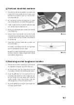 Preview for 137 page of Reely Sky 23 01 85 Operating Instructions Manual