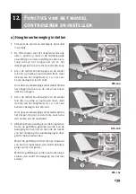 Preview for 139 page of Reely Sky 23 01 85 Operating Instructions Manual