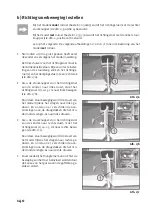 Preview for 140 page of Reely Sky 23 01 85 Operating Instructions Manual