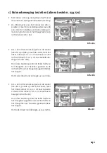 Preview for 141 page of Reely Sky 23 01 85 Operating Instructions Manual