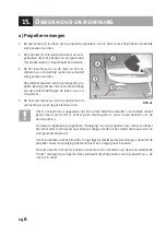 Preview for 148 page of Reely Sky 23 01 85 Operating Instructions Manual