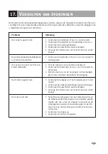 Preview for 151 page of Reely Sky 23 01 85 Operating Instructions Manual