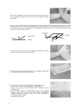 Предварительный просмотр 6 страницы Reely Sky 23 04 49 Operating Instruction