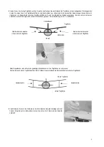 Предварительный просмотр 7 страницы Reely Sky 23 04 49 Operating Instruction