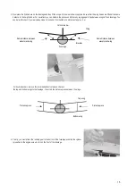 Предварительный просмотр 15 страницы Reely Sky 23 04 49 Operating Instruction