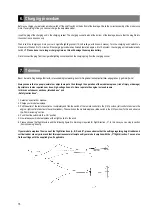 Предварительный просмотр 16 страницы Reely Sky 23 04 49 Operating Instruction