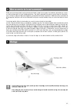 Предварительный просмотр 21 страницы Reely Sky 23 04 49 Operating Instruction