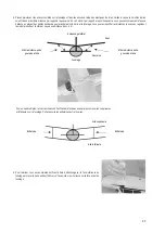 Предварительный просмотр 23 страницы Reely Sky 23 04 49 Operating Instruction