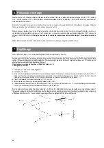 Предварительный просмотр 24 страницы Reely Sky 23 04 49 Operating Instruction