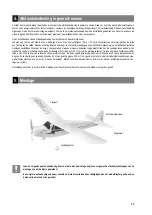 Предварительный просмотр 29 страницы Reely Sky 23 04 49 Operating Instruction