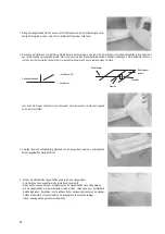 Предварительный просмотр 30 страницы Reely Sky 23 04 49 Operating Instruction