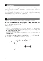 Предварительный просмотр 32 страницы Reely Sky 23 04 49 Operating Instruction