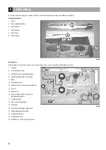 Предварительный просмотр 4 страницы Reely Sky 27 51 04 Operating Instructions Manual