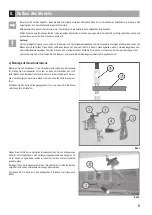 Предварительный просмотр 9 страницы Reely Sky 27 51 04 Operating Instructions Manual