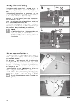 Предварительный просмотр 10 страницы Reely Sky 27 51 04 Operating Instructions Manual