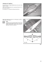 Предварительный просмотр 11 страницы Reely Sky 27 51 04 Operating Instructions Manual