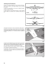 Предварительный просмотр 12 страницы Reely Sky 27 51 04 Operating Instructions Manual