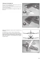 Предварительный просмотр 13 страницы Reely Sky 27 51 04 Operating Instructions Manual