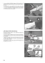 Предварительный просмотр 14 страницы Reely Sky 27 51 04 Operating Instructions Manual