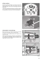 Предварительный просмотр 17 страницы Reely Sky 27 51 04 Operating Instructions Manual