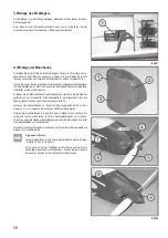 Предварительный просмотр 18 страницы Reely Sky 27 51 04 Operating Instructions Manual