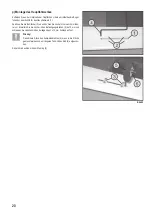 Предварительный просмотр 20 страницы Reely Sky 27 51 04 Operating Instructions Manual