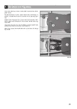 Предварительный просмотр 21 страницы Reely Sky 27 51 04 Operating Instructions Manual