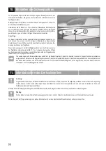 Предварительный просмотр 22 страницы Reely Sky 27 51 04 Operating Instructions Manual