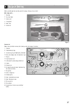 Предварительный просмотр 27 страницы Reely Sky 27 51 04 Operating Instructions Manual