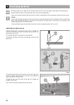 Предварительный просмотр 32 страницы Reely Sky 27 51 04 Operating Instructions Manual