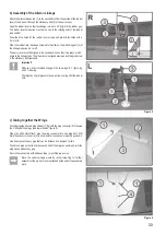 Предварительный просмотр 33 страницы Reely Sky 27 51 04 Operating Instructions Manual