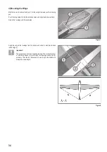 Предварительный просмотр 34 страницы Reely Sky 27 51 04 Operating Instructions Manual