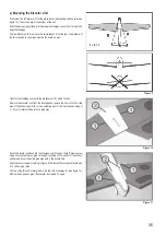 Предварительный просмотр 35 страницы Reely Sky 27 51 04 Operating Instructions Manual