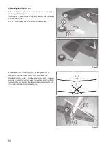 Предварительный просмотр 36 страницы Reely Sky 27 51 04 Operating Instructions Manual