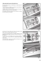 Предварительный просмотр 39 страницы Reely Sky 27 51 04 Operating Instructions Manual